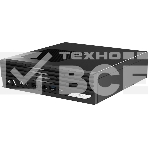 Мини ПК MSI Pro DP21 14M-1205RU i5 14400 (2.5) 16Gb SSD 512Gb UHDG 730 Win11Pro GbitEth WiFi BT 120W черный (9S6-B0A431-1205), фото11