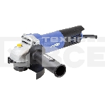 Угловая шлифовальная машина Redbo EAG-125/900D, фото 1