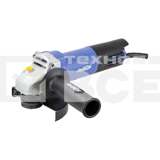 Угловая шлифовальная машина Redbo EAG-125/900D