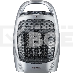 Тепловентилятор SUPRA SU-FHC180