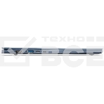 Ноутбук Acer Swift Go 14 AI SFG14-75-58NB Intel Core Ultra 5 226V/16Gb/SSD 1Tb/14