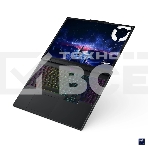 Ноутбук Lenovo Legion 5 15IRX10 Core i7 13650HX 16Gb SSD512Gb NVIDIA GeForce RTX5050 8Gb 15.1