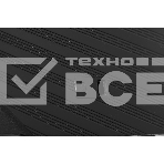 Монитор 32' Samsung S32CG550EI VA 2560x1440, 165 Гц, 1 мс, 16:9, 300 кд/м2, 1xHDMI, 1хDP, изогнутый, черный, фото4