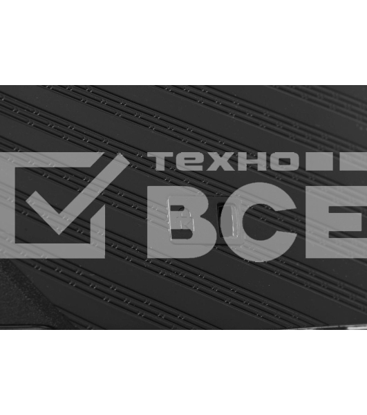 Монитор 32' Samsung S32CG550EI VA 2560x1440, 165 Гц, 1 мс, 16:9, 300 кд/м2, 1xHDMI, 1хDP, изогнутый, черный