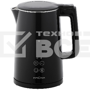 Чайник Krona Digitaler Intelligent