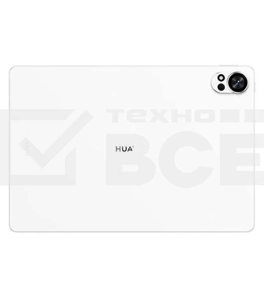 Планшет HUAWEI MatePad 12X 12+256Gb PaperMatte WF+KB белый 53014KPV