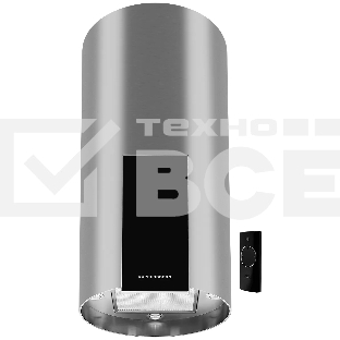 Вытяжка Kuppersberg WL-MOTUBA X