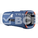 Акустическая колонка ELTRONIC (30-85) DANCE BOX 900 - колонка 06