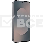 Смартфон Samsung Galaxy S25 FE SM-S731B 8/256Gb черный, фото6