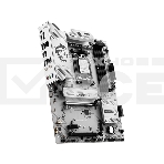 Материнская плата MSI B850 GAMING PLUS WIFI6E, AM5, AMD B850, 4xDDR5, 4xSATA, 2xM.2, 1xPCIe 4.0 x16, 1xPCIe 4.0 x4, 1xPCIe 3.0 x1, 1xDP, 1xHDMI, 1x2.5Gb LAN, Wi-Fi 6E, Bluetooth 5.3, 1xUSB-C 10Gbps, 3xUSB-A 10Gbps, 4xUSB-A 5Gbps, 2x3.5 мм, 7.1, ATX, фото3