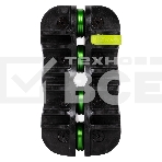 Выпрямитель труб Ballu Super Stars ST-302-1/4”, фото4