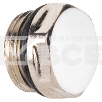 Комплект монтажный Royal Thermo 1”х 1/2