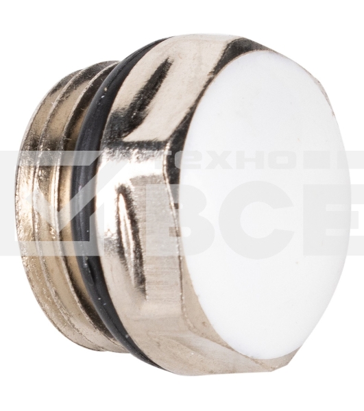 Комплект монтажный Royal Thermo 1”х 1/2