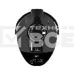 Термопот BQ TP400 черный, емкость 4 литра, фото6