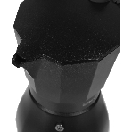 Кофеварка Rondell RDS-499, фото7