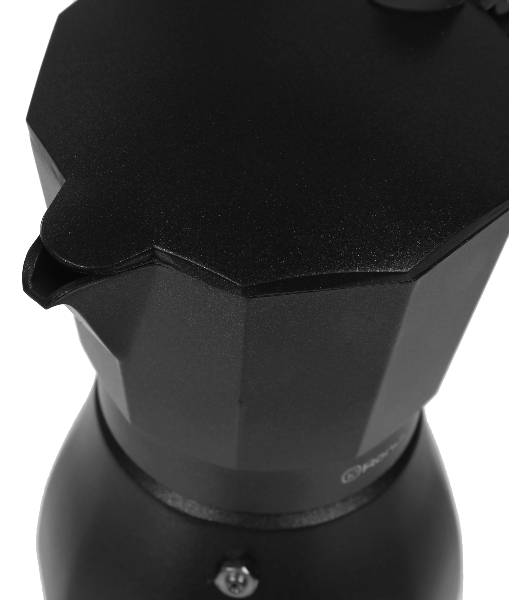 Кофеварка Rondell RDS-499