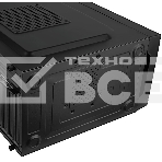 Компьютерный корпус Ginzzu B170 2*USB 2.0,AU, фото7