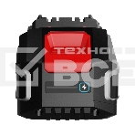 Аккумулятор Deli DE-DC20A4 (4А*ч, 20В, Li-ion), фото5