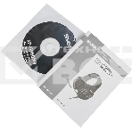 Гарнитура проводная SVEN AP-U980MV, черный-синий (USB, LED, 7.1, 2.2m), фото4