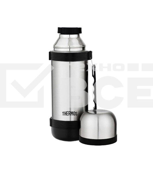 Термос для напитков THERMOS 2550 SS