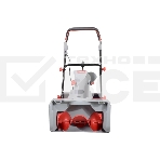 Снегоуборщик аккумуляторный Ресанта СЭ 40-ЛИ, фото9