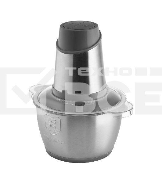 Чоппер Galaxy Line GL 2383 графит