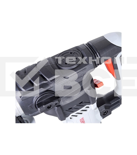 Перфоратор Ресанта П-32-1400КВ