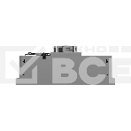 Вытяжка встраиваемая Maunfeld VS Fast 60 нержавеющая сталь, 60 см, 850 куб. м/ч, 47 дБ, фото7