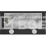 Вытяжка встраиваемая Maunfeld VS Light 50 черный, 50 см, 520 куб. м/ч, 56 дБ, фото16