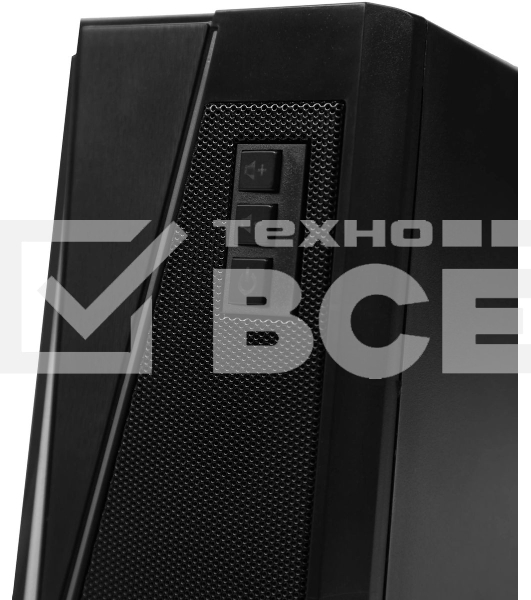 Акустическая система 2.0 Defender SOLAR BT/LIGHT