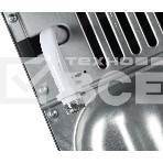 Плита газовая Gefest ПГ 6500-03 0053 черный, конфорок 4 шт, духовка 52 л, 60 см x 85 см x 60 см, фото4