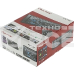 Автомагнитола Pioneer MVH-S325BT 1DIN 4x50Вт, фото4