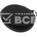 Гарнитура беспроводная Jabra Evolve2 85, Link380c MS Stereo черный, фото5