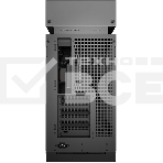 Корпус DeepCool CL6600, Midi-Tower, чёрный, 5 x 120 мм, фото8