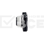 Видеорегистратор Silverstone F1 NTK-9500F Duo, 1920x1080, 3', с камерой заднего вида, G-сенсор, датчик движения, фото5