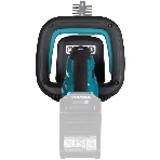 Кусторез Makita UH021GZ аккум., фото16
