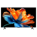 Телевизор Xiaomi TV S Mini LED 55 2026 черный, фото 1