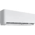 Cплит-система TCL TAC-TP18INV/R инвертор, 18000 BTU, 54 м², 27 дБ, охлаждение, обогрев, осушение, белый, фото5