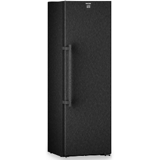 Винный шкаф Liebherr WSbsi 5252-21 001 черный, 413 л, 2 отсека, 155 бут., класс A+