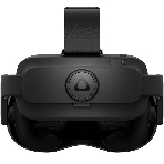 Шлем виртуальной реальности HTC VIVE Focus Vision, фото4