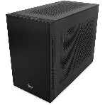 Компьютер IRU Tactio 510B7GS MT i5 14400 (2.5) 16Gb SSD512Gb UHDG 730 Windows 11 Pro GbitEth 500W черный (RUS) (2163724), фото5