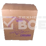 Стиральная машина EVGO WS-40PET белый/красный загр. вертикальная макс.:4 кг 1350 об/мин класс: А+, фото2