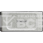 Портативный твердотельный накопитель Kingston 1TB Portable SSD XS2000, фото 1