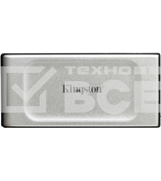 Портативный твердотельный накопитель Kingston 1TB Portable SSD XS2000