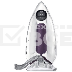 Гладильная система Braun IS7266VI, фото4