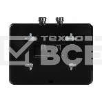 Водонагреватель Electrolux NPX 6 Aquatronic DIGITAL 2.0 6кВт электрический настенный, фото5