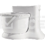 Миксер Gorenje M500DCS 739685 WHITE 500W, фото4