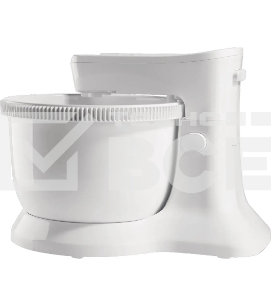 Миксер Gorenje M500DCS 739685 WHITE 500W