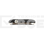 Мобильный телефон Maxvi X10 золотистый металлик, фото3