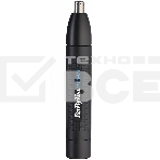 Триммер Babyliss E650E, фото 1